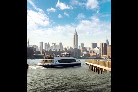MB_NYC_Ferry.jpg